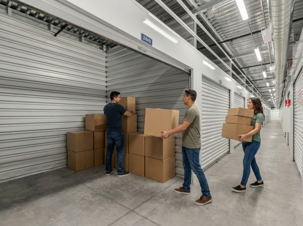 Facility photo: //images.sparefoot.com/medium/22319269f562a63505f.jpeg