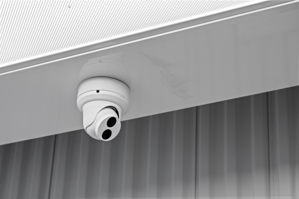Facility photo: //images.sparefoot.com/medium/22324368a4d878b4b3c.jpg