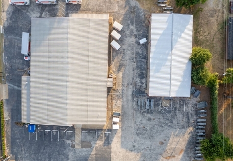 Facility photo: //images.sparefoot.com/medium/223298686f00fb181fb.jpeg