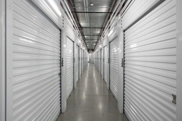 Storage Units at Public Storage - Argyle - 6404 Stonecrest Rd - 6404 Stonecrest Rd