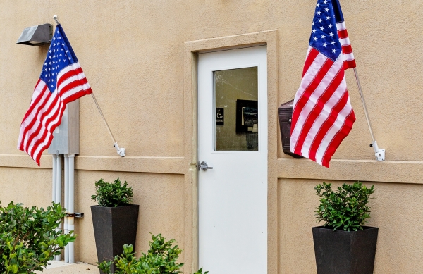 Facility photo: //images.sparefoot.com/medium/22332268278714897f2.jpg