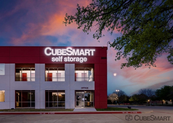 Facility photo: //images.sparefoot.com/medium/2233346890740121de1.jpg