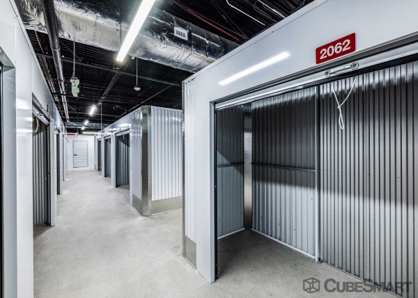 Facility photo: //images.sparefoot.com/medium/22333469f5c40f71158.jpg
