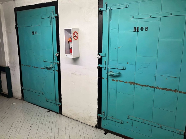 Facility photo: //images.sparefoot.com/medium/2233626887d31bb2aba.jpg