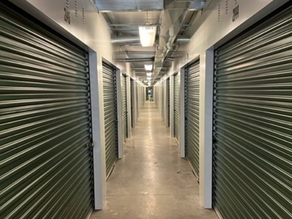 Facility photo: //images.sparefoot.com/medium/22339462eda5f54dcb7.png