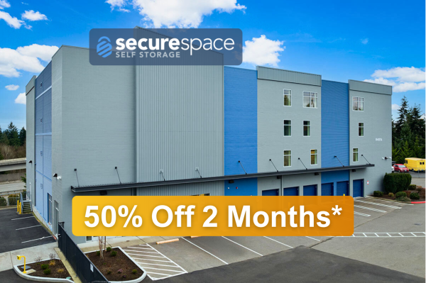 Facility photo: //images.sparefoot.com/medium/2235456896e630ab352.png