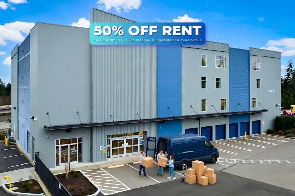 Facility photo: //images.sparefoot.com/medium/2235456a205fcdeac5f.png