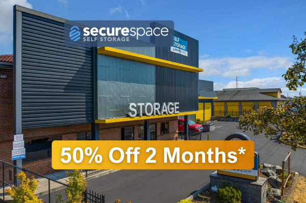 Facility photo: //images.sparefoot.com/medium/223546689a3d6c01680.png