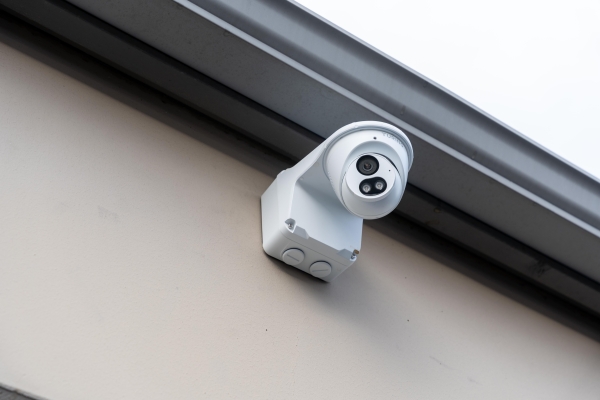 Storage Units at SecureSpace Self Storage Federal Way - 34202 16th Avenue South