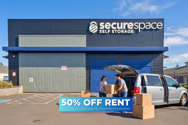 Facility photo: //images.sparefoot.com/medium/2235466a2060408bf13.png