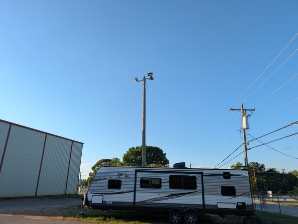 Facility photo: //images.sparefoot.com/medium/2236166a05caba7df1a.jpg
