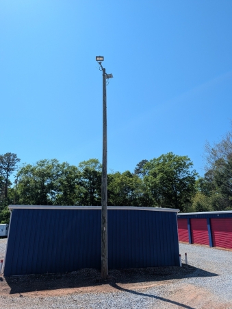 Facility photo: //images.sparefoot.com/medium/2236206a05c66c46642.jpg