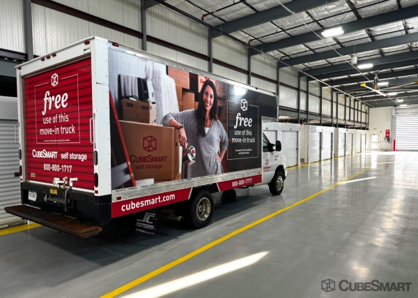 Facility photo: //images.sparefoot.com/medium/22364769df4a1a4b358.jpg