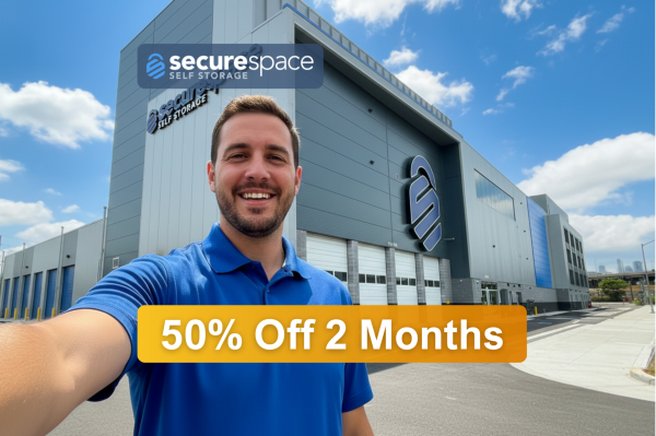 Facility photo: //images.sparefoot.com/medium/22365069094de632f41.png