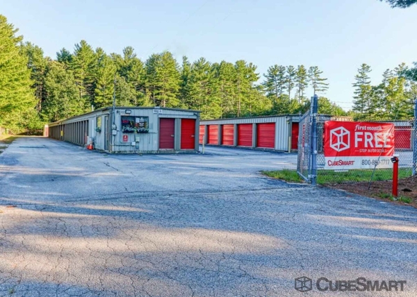 Facility photo: //images.sparefoot.com/medium/223736698afa1787c1a.jpg