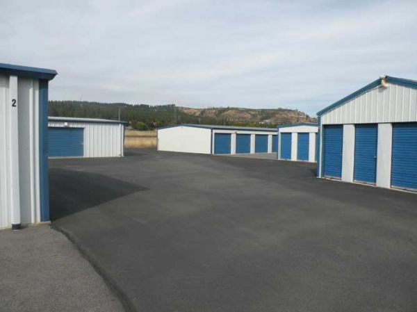 Facility photo: //images.sparefoot.com/medium/223741628bc11e29b93.jpg