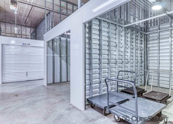 Facility photo: //images.sparefoot.com/medium/223777689078dd50f2c.jpg