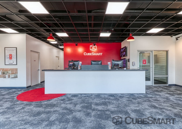 Facility photo: //images.sparefoot.com/medium/223792698466366f455.jpg