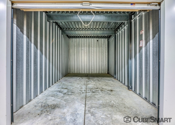 Storage Units at CubeSmart Self Storage - Southwest Martin Downs - 3501 Southwest Martin Downs Boulevard