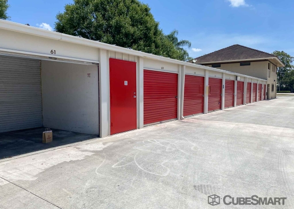 Facility photo: //images.sparefoot.com/medium/2238796971de9f8c1bd.jpg