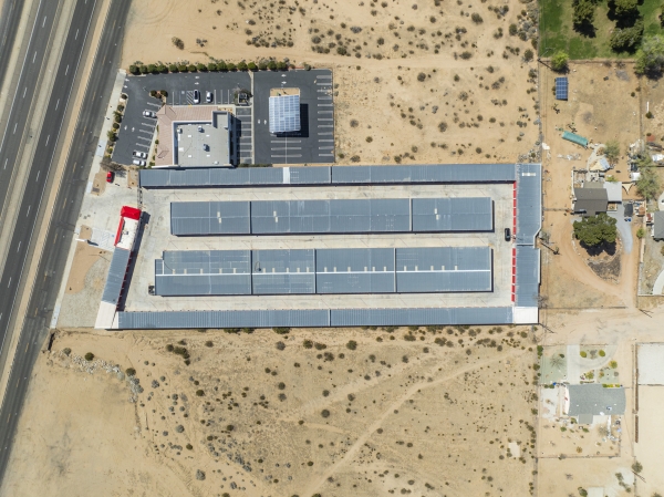 Facility photo: //images.sparefoot.com/medium/22389167eec76566670.jpg