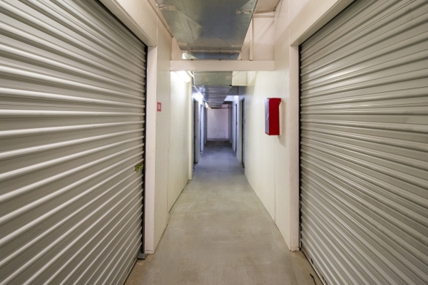 Facility photo: //images.sparefoot.com/medium/22389167eec7cde5d96.jpg