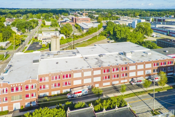 Facility photo: //images.sparefoot.com/medium/22389268c04730b1705.jpg