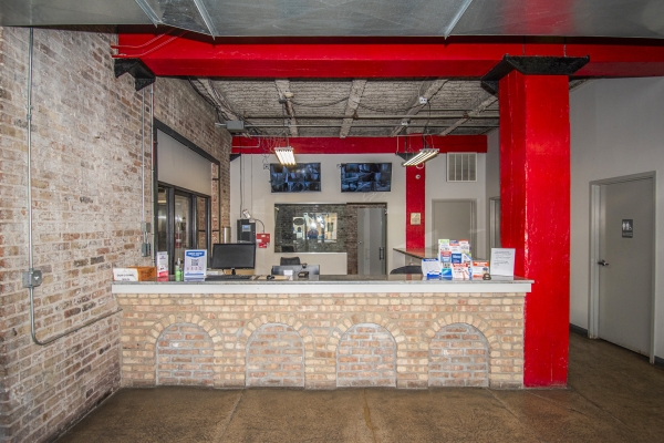 Facility photo: //images.sparefoot.com/medium/22389668c03e9259727.jpg