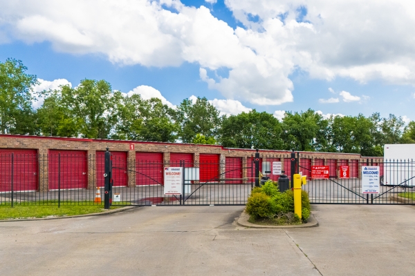 storageunits