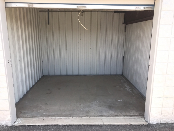 storageunits