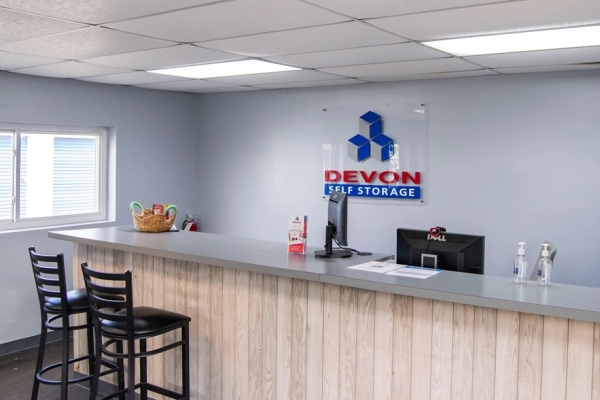 Facility photo: //images.sparefoot.com/medium/223949688a6cd87a006.jpg