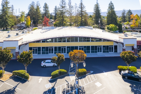 Facility photo: //images.sparefoot.com/medium/22395069668ac764f9f.jpg