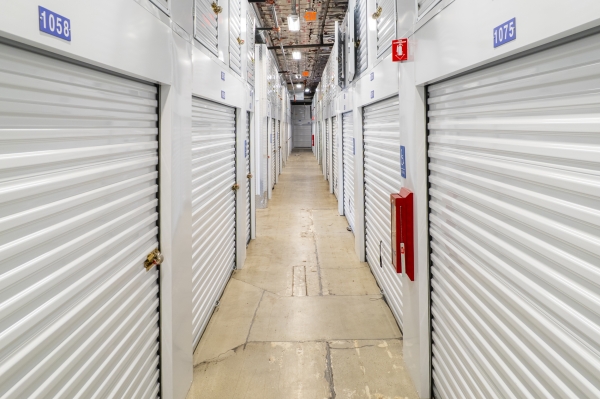 Facility photo: //images.sparefoot.com/medium/22395069668aca33dcb.jpg
