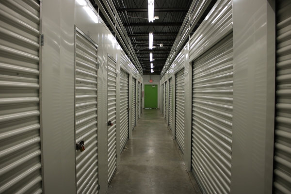 Storage Units at Devon Self Storage - 9133 - Tampa Bay - 8119 Anderson Road