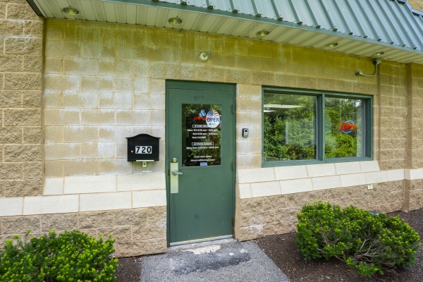 Facility photo: //images.sparefoot.com/medium/22395366f701434ce13.jpg