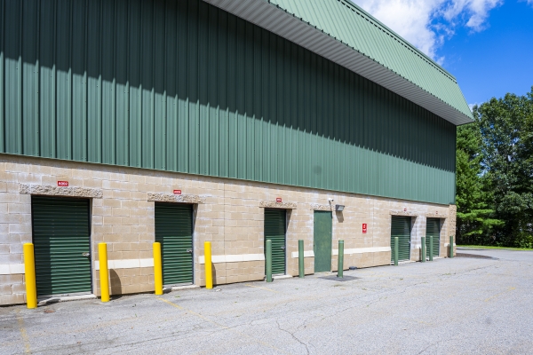 Facility photo: //images.sparefoot.com/medium/22395366f7017354bb6.jpg