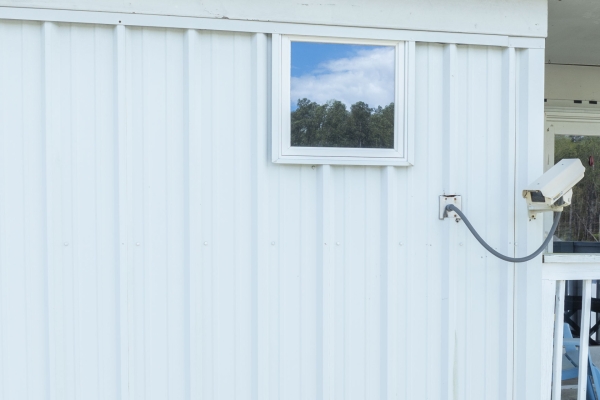 Facility photo: //images.sparefoot.com/medium/22396066f6f6acb2167.jpg