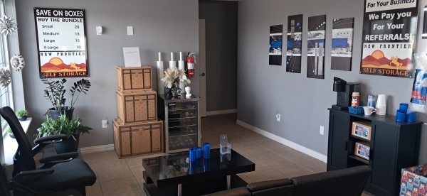 Facility photo: //images.sparefoot.com/medium/223970694463dc84c60.jpg