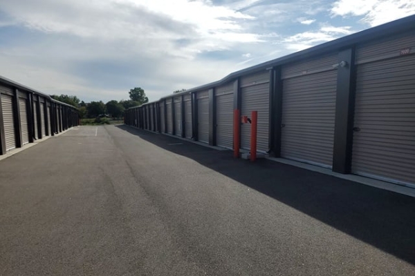 storageunits