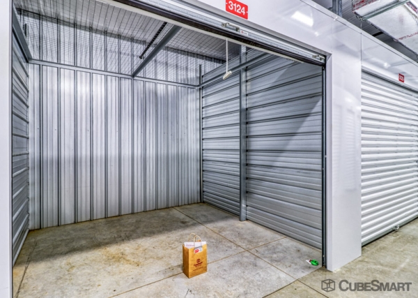 Storage Units at CubeSmart Self Storage- FL Cape Coral Skyline Blvd - 2314 Skyline Boulevard