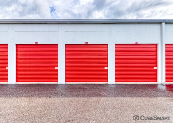 Storage Units at CubeSmart Self Storage- FL Cape Coral Skyline Blvd - 2314 Skyline Boulevard
