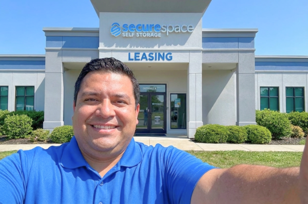 Facility photo: //images.sparefoot.com/medium/224153695edb4f38047.png