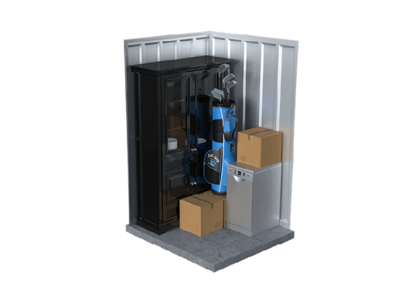 Facility photo: //images.sparefoot.com/medium/22417462b359d747ee8.png