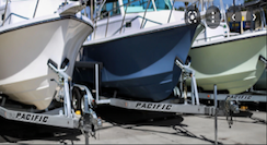 Facility photo: //images.sparefoot.com/medium/22417462b359f835a95.png