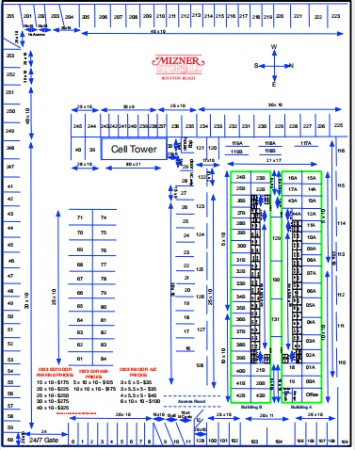Facility photo: //images.sparefoot.com/medium/2241746333146f80944.png