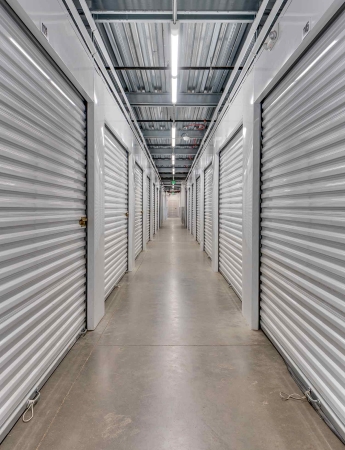 storageunits