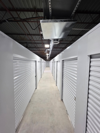 storageunits