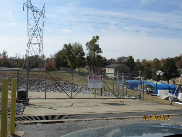Facility photo: //images.sparefoot.com/medium/22425562b9d7fcaef46.jpg