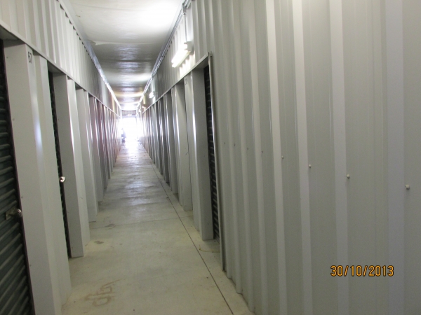 Facility photo: //images.sparefoot.com/medium/22425562b9d801c0871.jpg