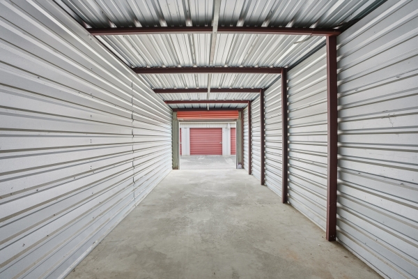 Storage Units at Panama City Saver Self Storage - 7327 U.S. 231